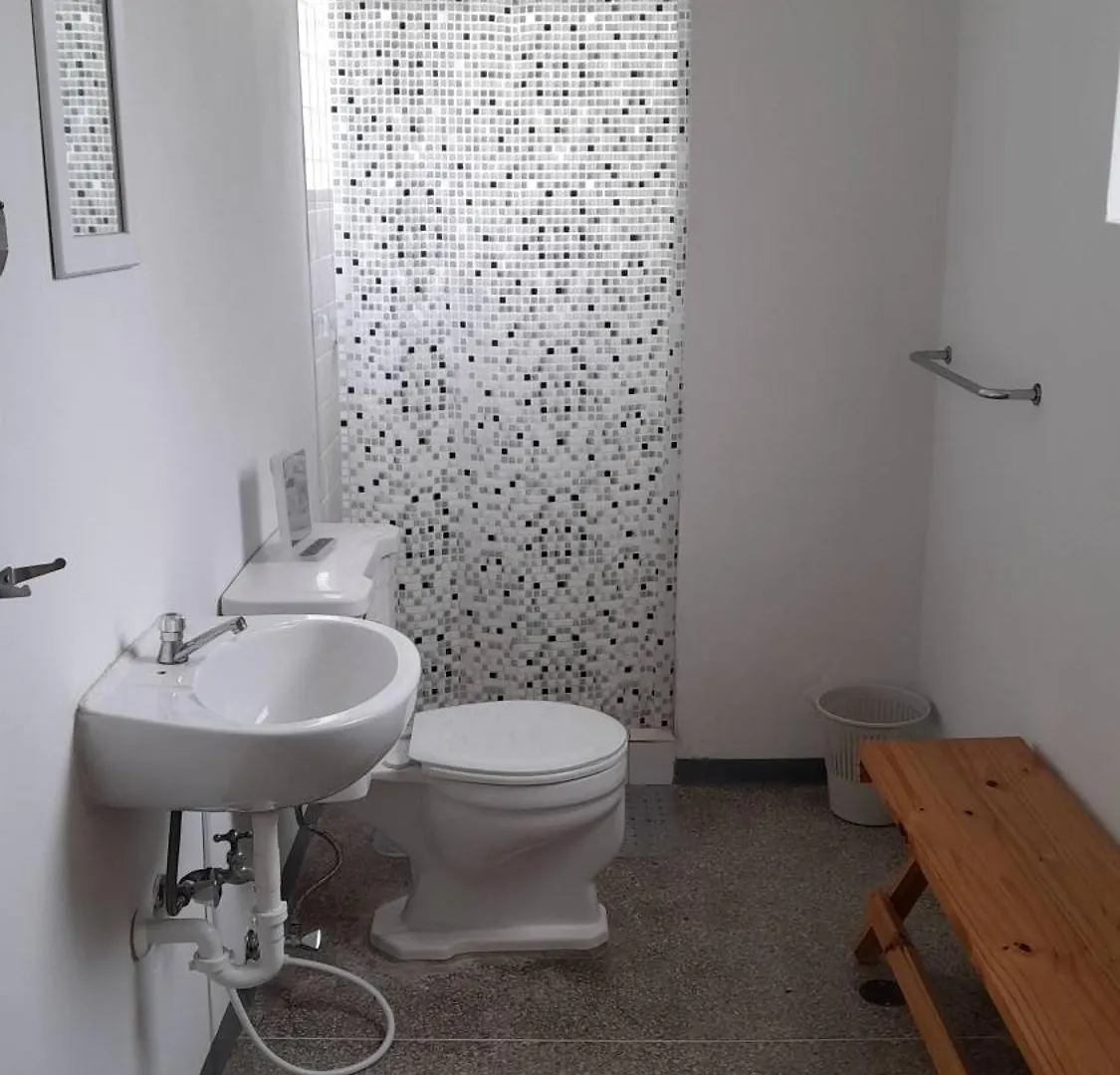Apartamento Vacacional Playa Grande Maiquetía 0*,  Venezuela