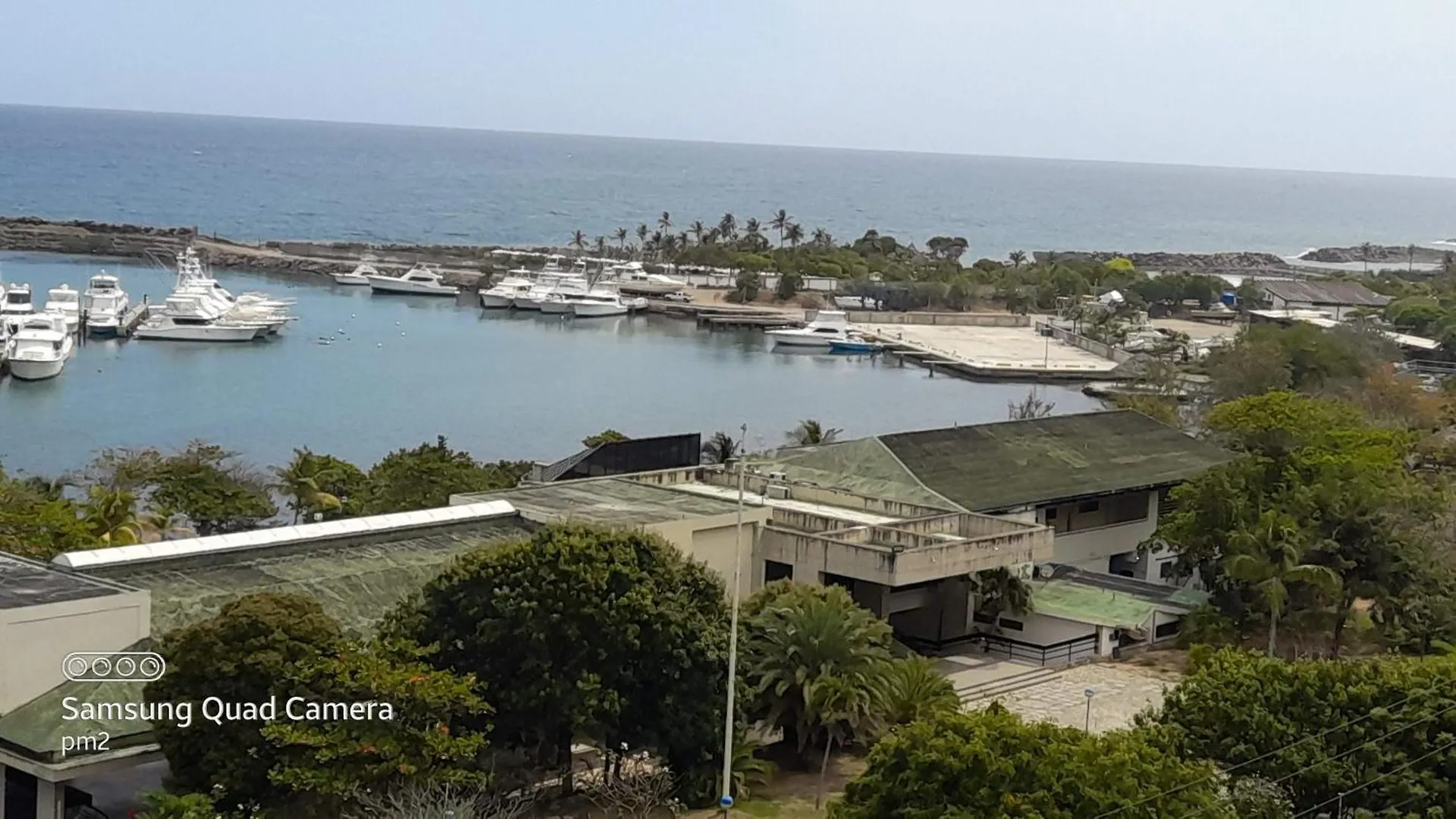 Apartamento Vacacional Playa Grande Maiquetía 0*,  Venezuela