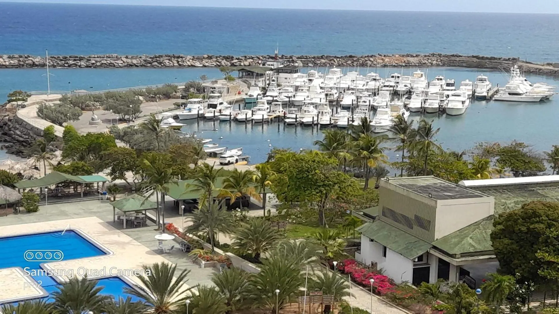 Apartamento Vacacional Playa Grande Maiquetía Venezuela