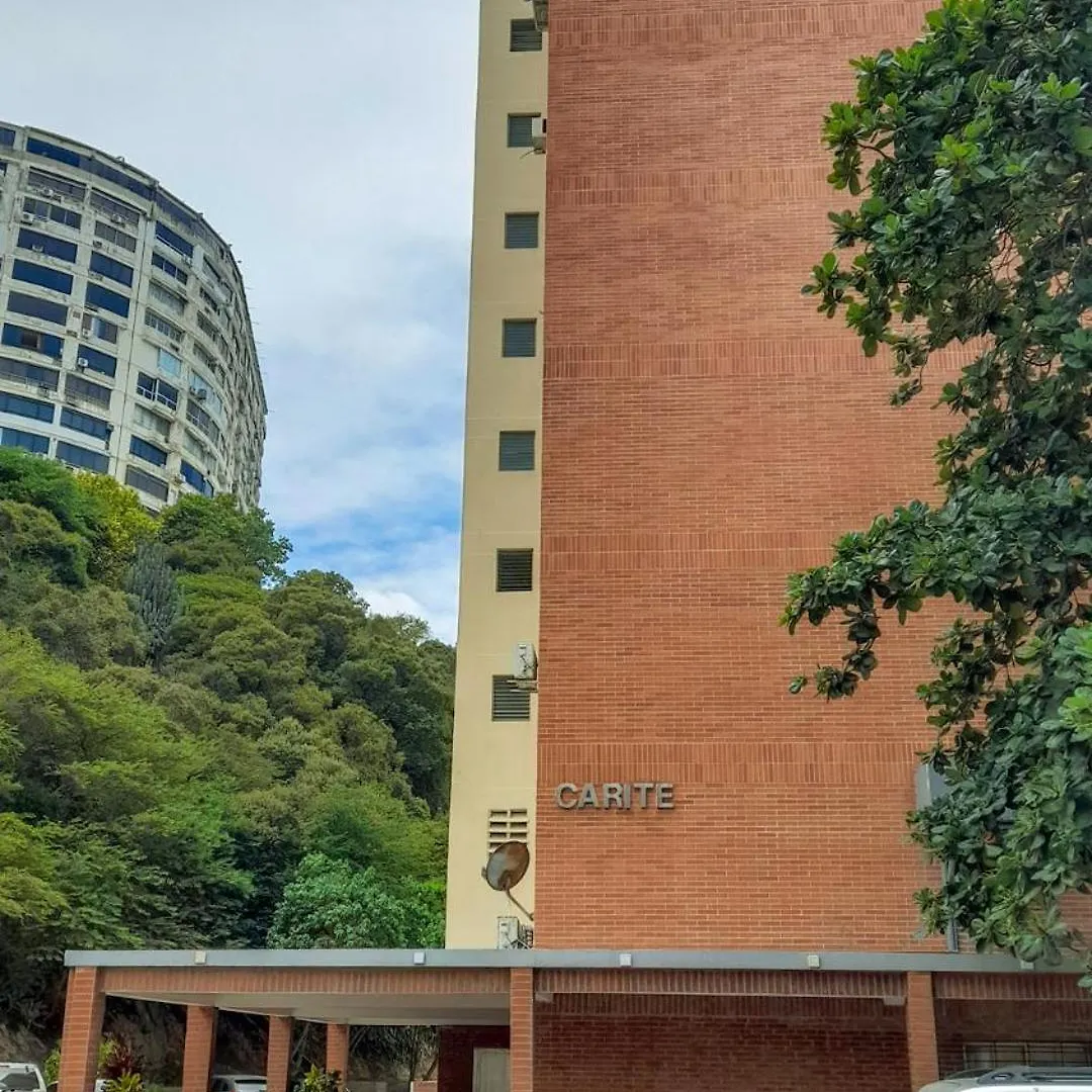 Apartamento Vacacional Playa Grande Maiquetía